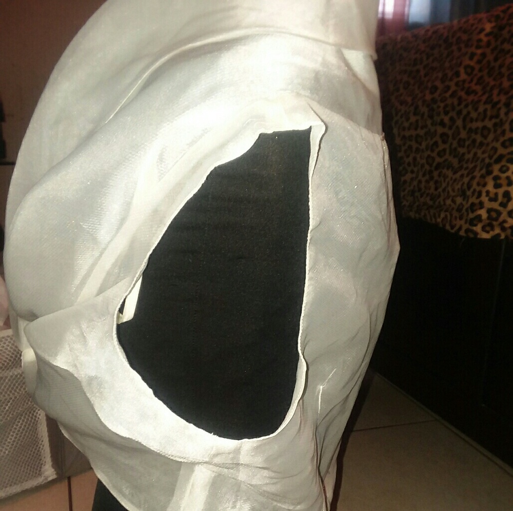 Top - Picture 4 of 4